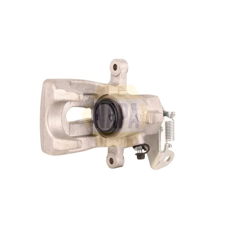 NAPA Brake Caliper Assembly Rear Left NCA1145
