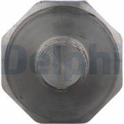 Delphi Stabiliser Drop Link Front TA6425