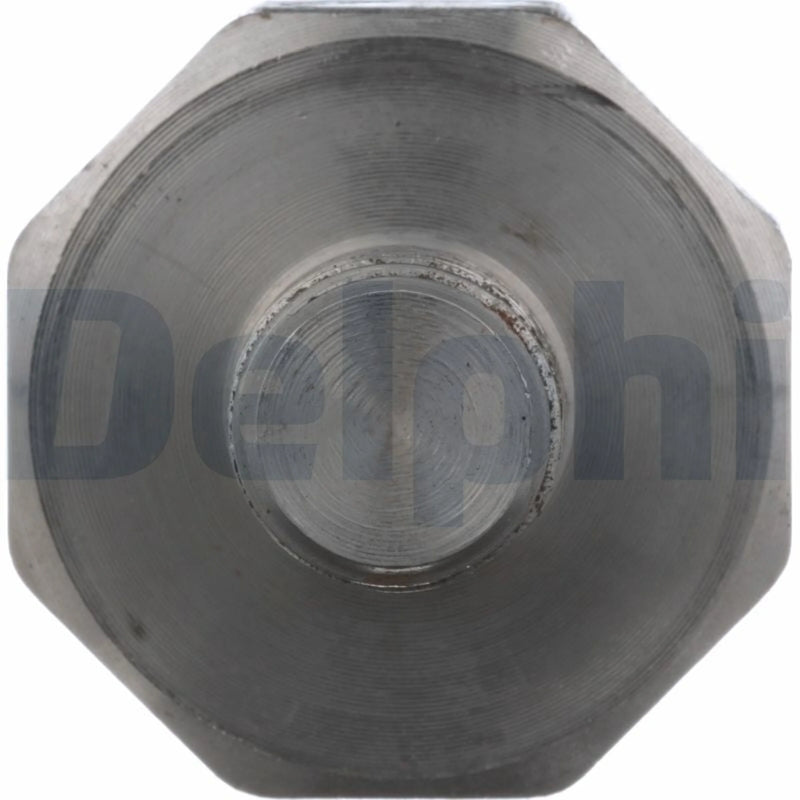 Delphi Stabiliser Drop Link Front TA6425