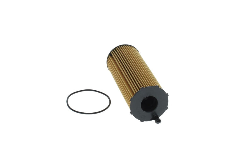 Bosch Engine Oil Filter F026407126