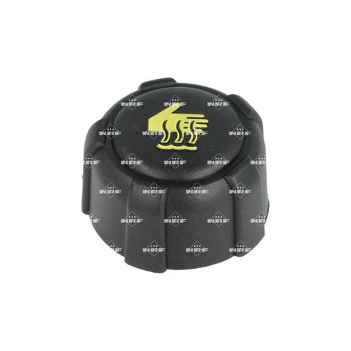 NRF Coolant Expansion Tank Cap 455623