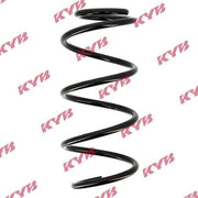 KYB Front Suspension Coil Spring RA3480