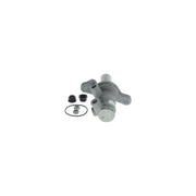 Bosch Brake Master Cylinder Hydraulic Assembly 0 204 858 873