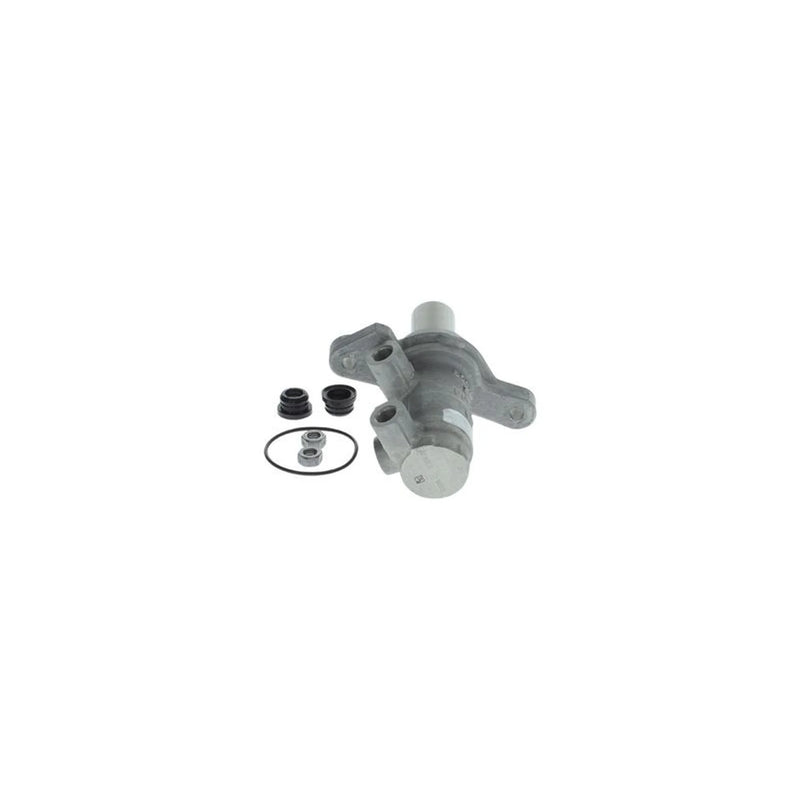 Bosch Brake Master Cylinder Hydraulic Assembly 0 204 858 873