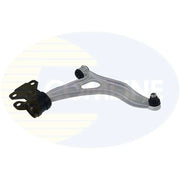 Comline Control/Trailing Arm CCA2416R