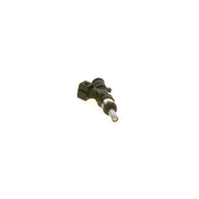 Bosch Fuel Injector Nozzle Pin 0 280 158 270