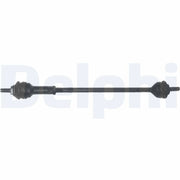 Delphi Stabiliser Bar Link Coupling Rod Front TC558