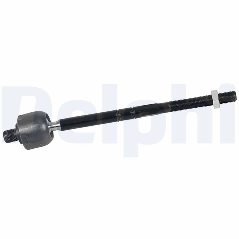 Delphi Stabiliser Drop Link Front TA3601