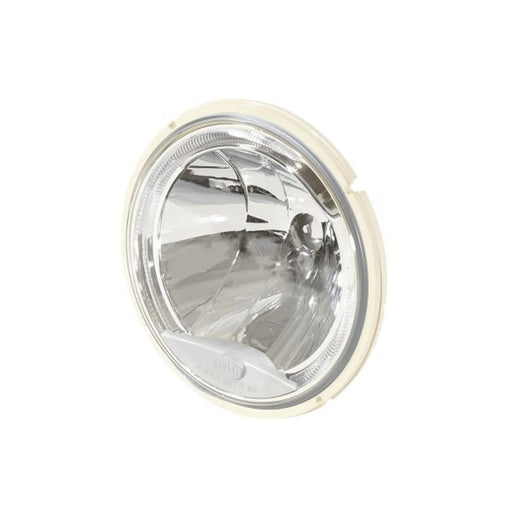 Hella Headlamp Insert Gr 1F1 Right 1F1 161 825-021 1F1 161 825-021
