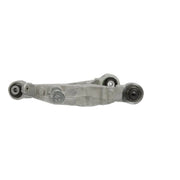 Delphi Control/Trailing Arm Lower TC6072