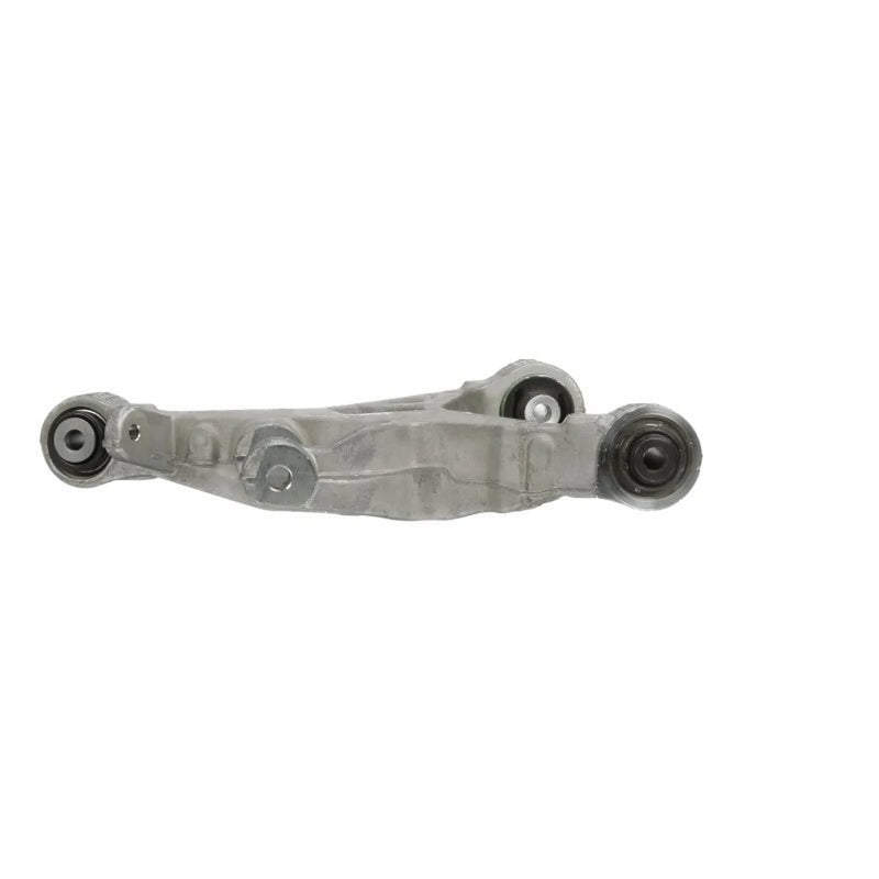 Delphi Control/Trailing Arm Lower TC6072