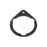 Laser A/C Compressor Pulley Holding Tool - for Ford 7658 Laser  - Town Parts