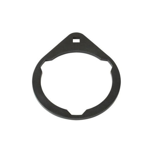 Laser A/C Compressor Pulley Holding Tool - for Ford 7658 Laser  - Town Parts