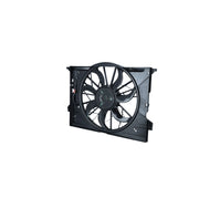 NRF Engine Cooling Fan 47444