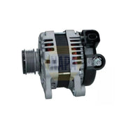NAPA Car Alternator 12V NAL2108