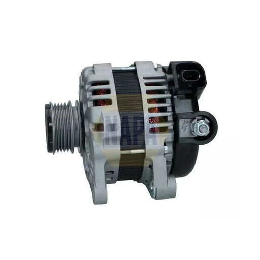 NAPA Car Alternator 12V NAL2108