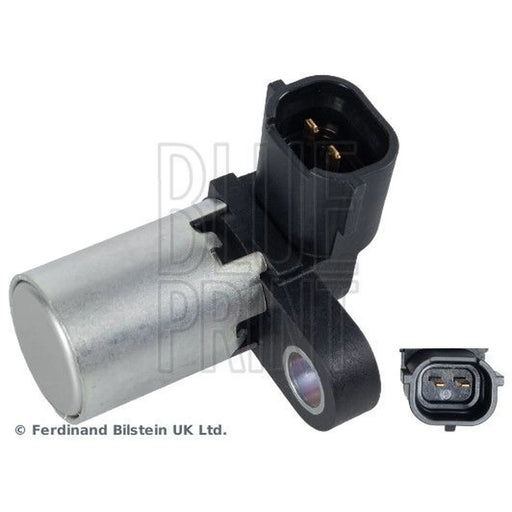 Blue Print Camshaft Position Sensor Front ADS77204