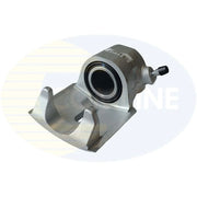 Comline Brake Caliper Assembly CBC742L