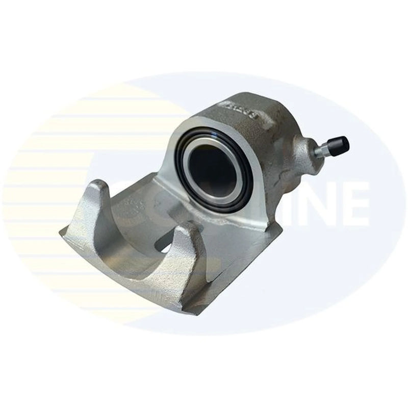 Comline Brake Caliper Assembly CBC742L