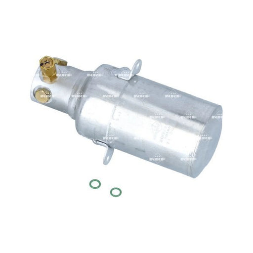 NRF Air Conditioning Dryer 33165