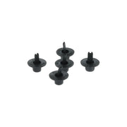 Bosch Protective Cap Cover 2 260 522 008