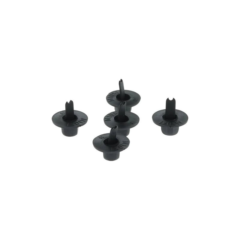Bosch Protective Cap Cover 2 260 522 008