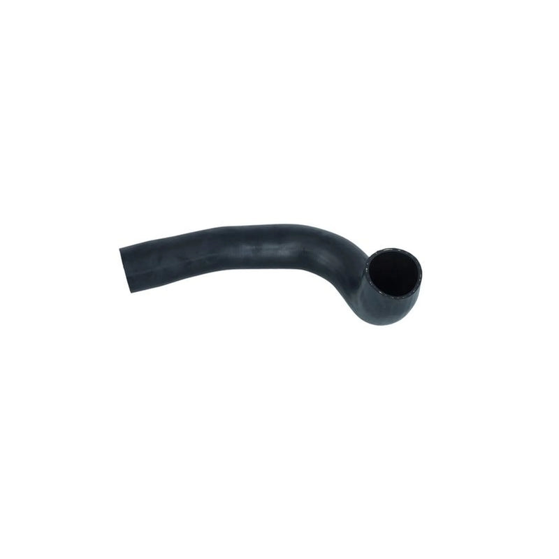 NRF Intercooler Turbo Charge Air Hose 166497