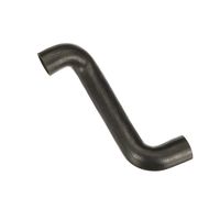 Gates Radiator Coolant Hose  ID 05-2995