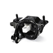 Delphi Engine Mount Mounting Left TEM266