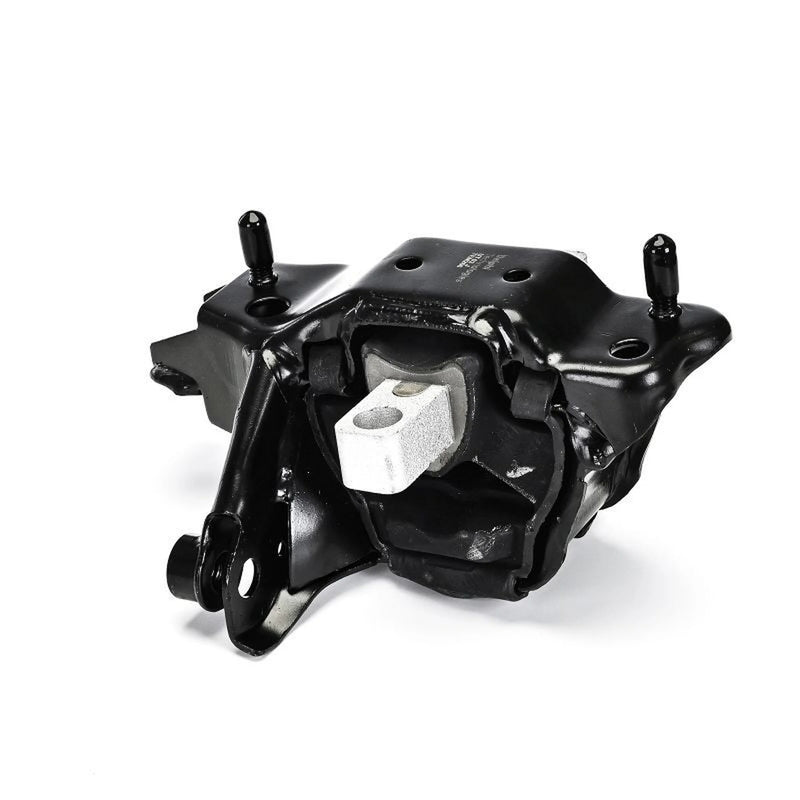 Delphi Engine Mount Mounting Left TEM266