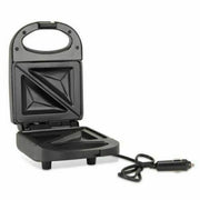 All Ride 12V Travel Toastie Maker - All Ride - Van Life Living