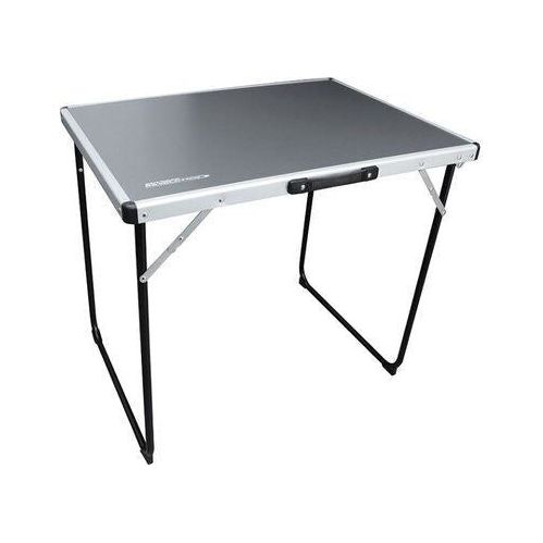 Outdoor Revolution Alu Top Folding Camping Table 130 x 60 cm - Outdoor Revolution - Van Life Living