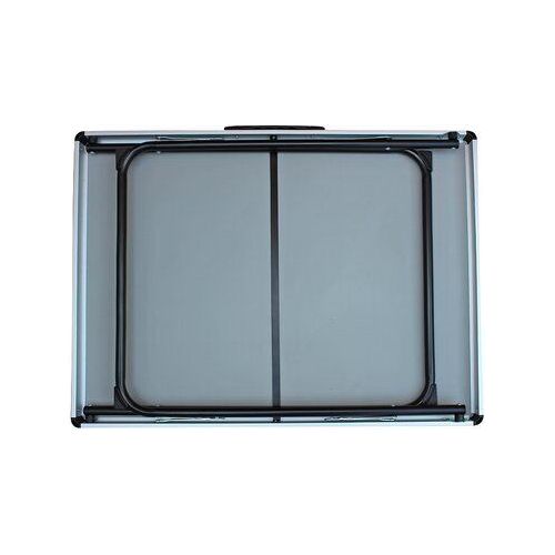 Outdoor Revolution Alu Top Folding Camping Table 130 x 60 cm - Outdoor Revolution - Van Life Living