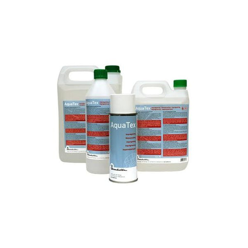 Isabella Aquatex reproofer, 1 L. - Isabella - Van Life Living