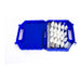 Awning Tent Glow Rock Pegs - Royal - Van Life Living