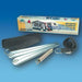 Awning Tie Down Kit - PLS - Van Life Living