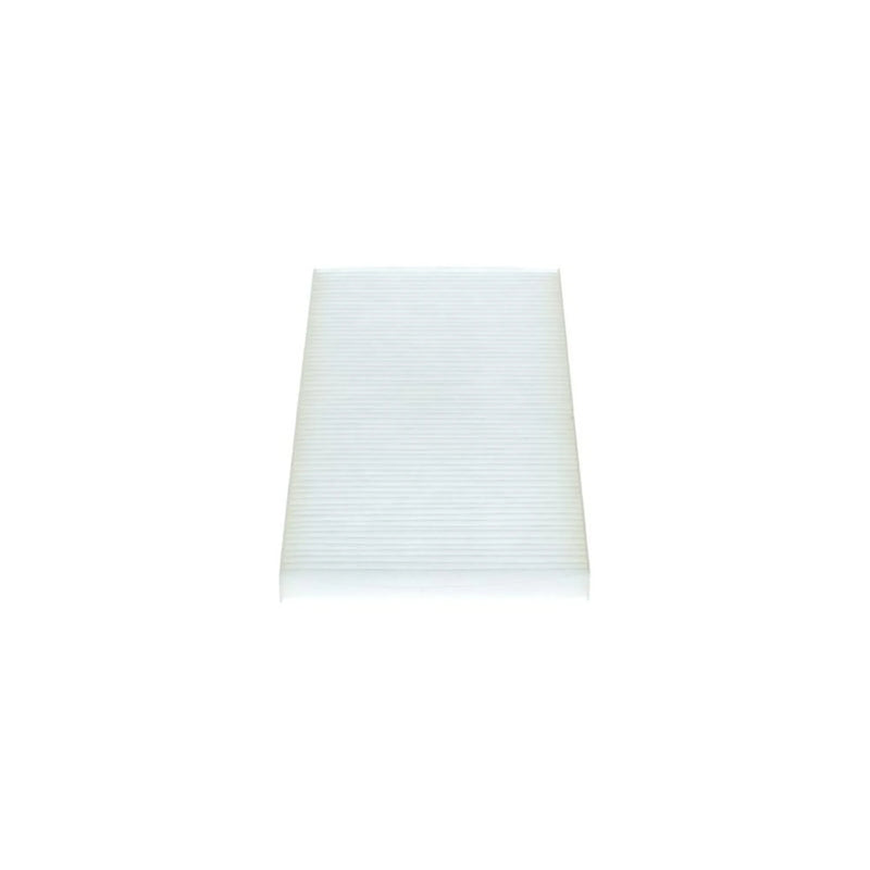 Bosch Cabin Air Filter (Pollen Filter) 1 987 432 019
