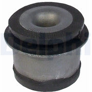 Delphi Axle Beam Bushing Rear TD863W