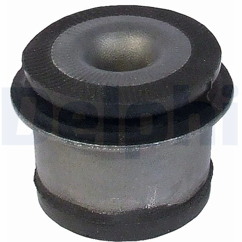 Delphi Axle Beam Bushing Rear TD863W