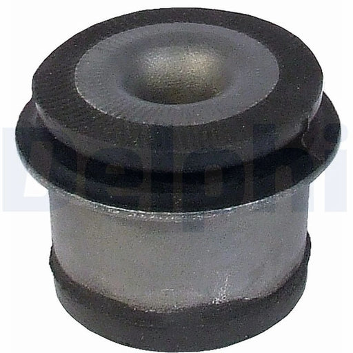 Delphi Axle Beam Bushing Rear TD863W