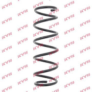 KYB Front Suspension Coil Spring RA1341