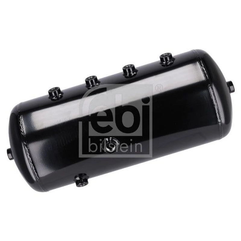 Febi Compressed Air Receiver Tank 180170