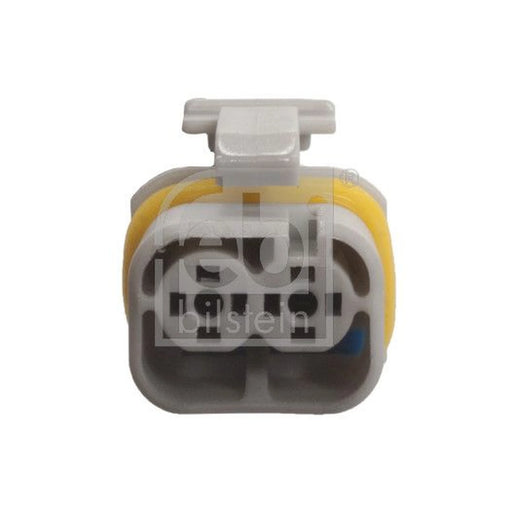 Febi ABS Wheel Speed Sensor Front Left 102457