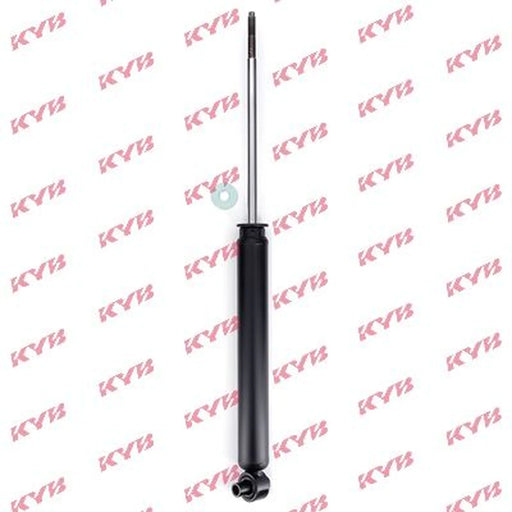KYB Shock Absorber Damper Strut Rear 343330
