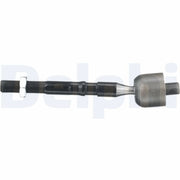 Delphi Stabiliser Drop Link Front TA3198