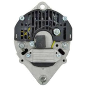 Hella Car Alternator 12V 8EL 015 643-501