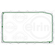 Elring Ford Automatic Transmission Oil Pan Gasket 118.340