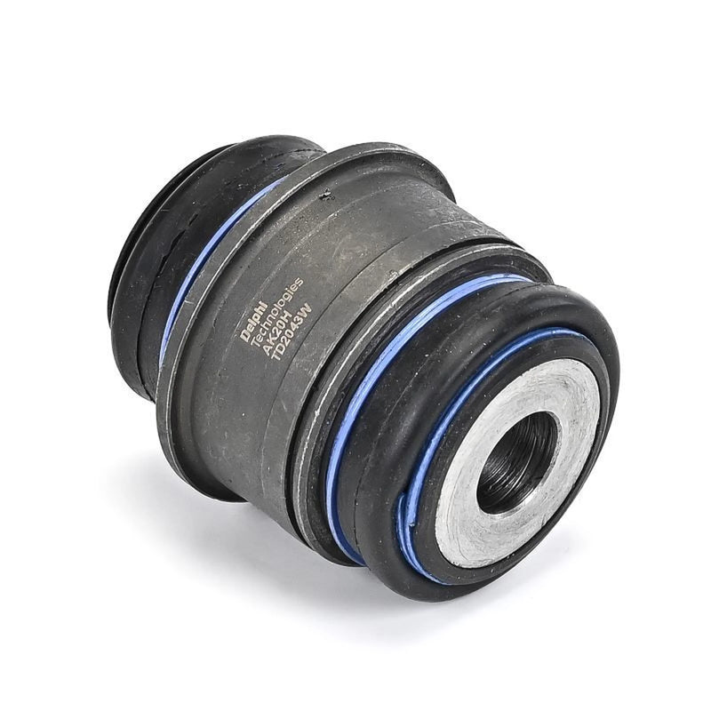 Delphi Wishbone / Control / Trailing Arm Bush TD2043W