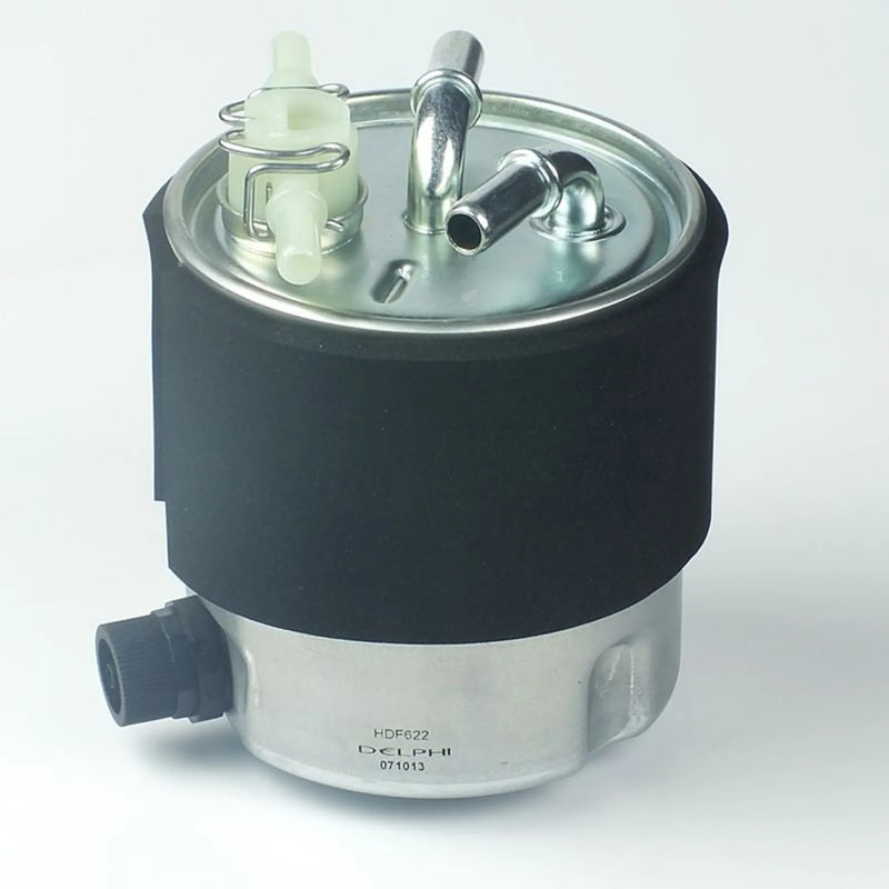 Delphi Fuel Filter Element HDF622