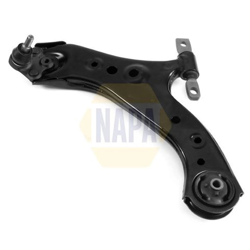 NAPA Control/Trailing Arm Front Left NST3246